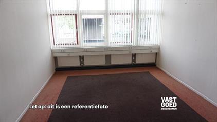 Kamer te huur 320 euro Burgemeester Bothenius Lohmanweg, Assen