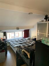 Kamer te huur 500 euro Dorpstraat, Maastricht