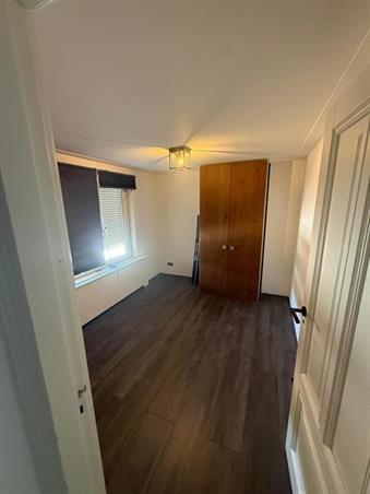 Wohnung bei Arendlaan In Tilburg