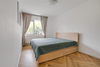 Kamer te huur 895 euro Sloterkade, Amsterdam