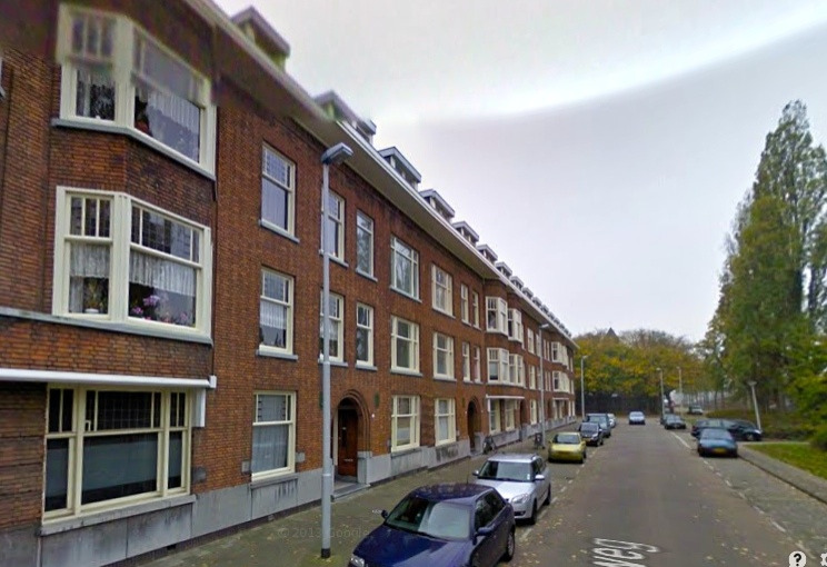 huurwoningen te huur op Breeweg
