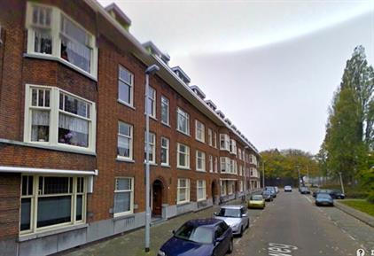 Studio for rent 1049 euro Breeweg, Rotterdam