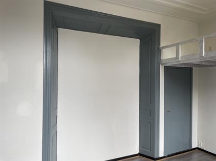 Kamer te huur 650 euro Dorpsstraat, Warmond