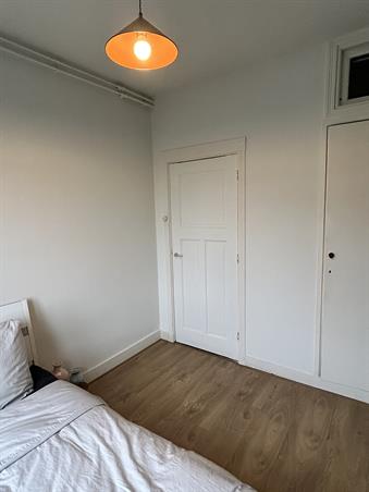 Zimmer bei Acaciastraat In Den Haag