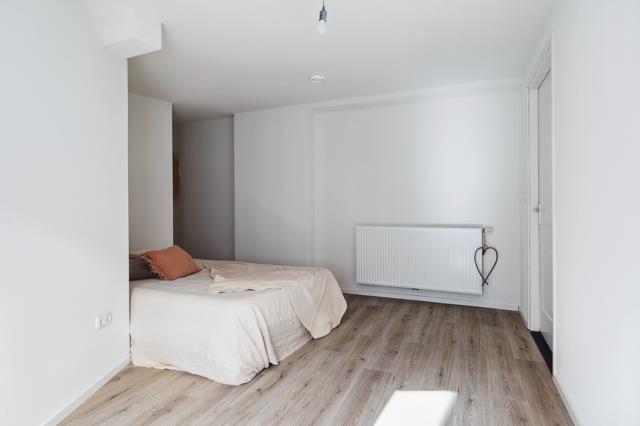 Wohnung bei Tuinen In Leeuwarden