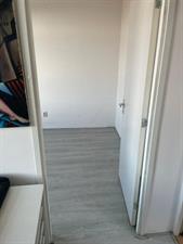 Admiraal De Ruijterweg