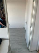 Room for rent 1000 euro Admiraal De Ruijterweg, Amsterdam