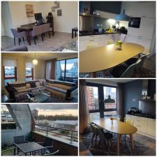 Kamer te huur 850 euro Morfelden-Walldorfplein, Wageningen