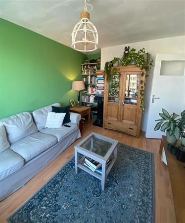 Wohnung bei Rapenburchdreef In Utrecht