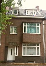 Kamer te huur 475 euro Koning Clovisstraat, Maastricht