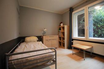 Apartment for rent 399 euro Gentiaanstraat, Maastricht