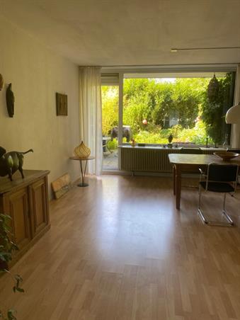 Wohnung bei Arnodreef In Utrecht
