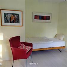 Kamer te huur 850 euro Beatrijsstraat, Rotterdam