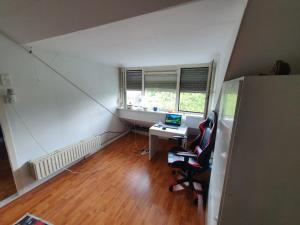 Room for rent 700 euro Brussellaan, Eindhoven