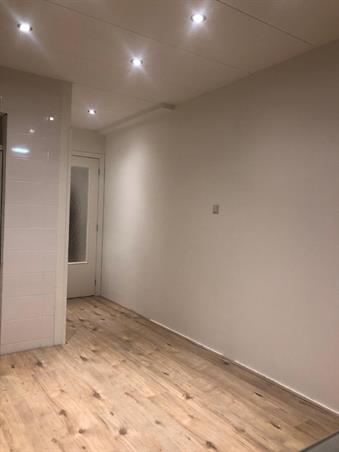 Zimmer bei Ruys de Beerenbrouckstraat In Amsterdam