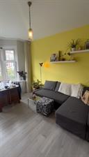 Studio te huur 1000 euro Schiedamseweg, Rotterdam