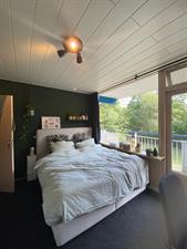 Room for rent 658 euro Menno ter Braaklaan, Delft