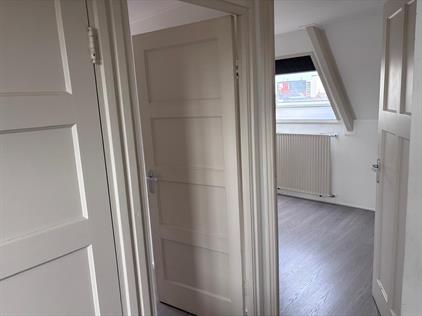 Room for rent 630 euro Gazellestraat, Apeldoorn