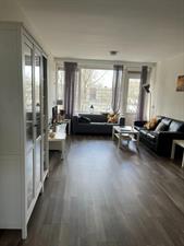Apartment for rent 1900 euro Eleanor Rooseveltlaan, Amstelveen