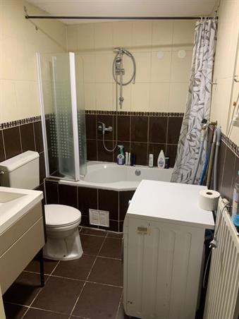 Zimmer bei Valkenpad In Leiden