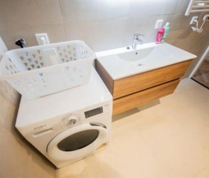 Studio for rent 750 euro Kerkstraat, Hilversum