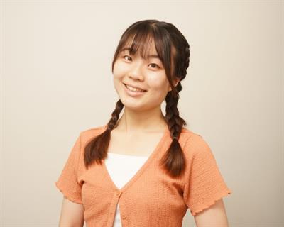 Midori