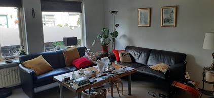 Kamer te huur 450 euro Steenplaat, Huizen