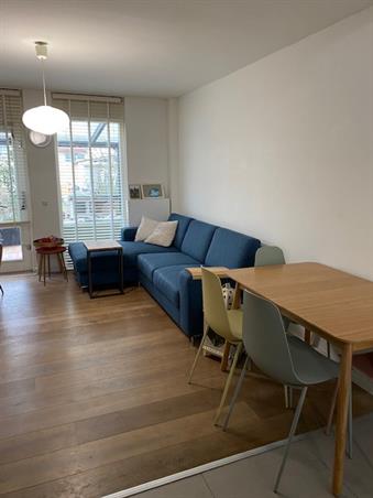 Zimmer bei Frederikstraat In Rotterdam