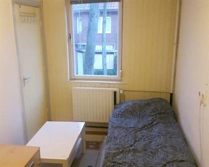 Kamer te huur 339 euro Sloot, Venlo