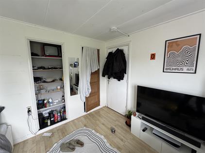 Kamer te huur 450 euro Oppenheimstraat, Groningen
