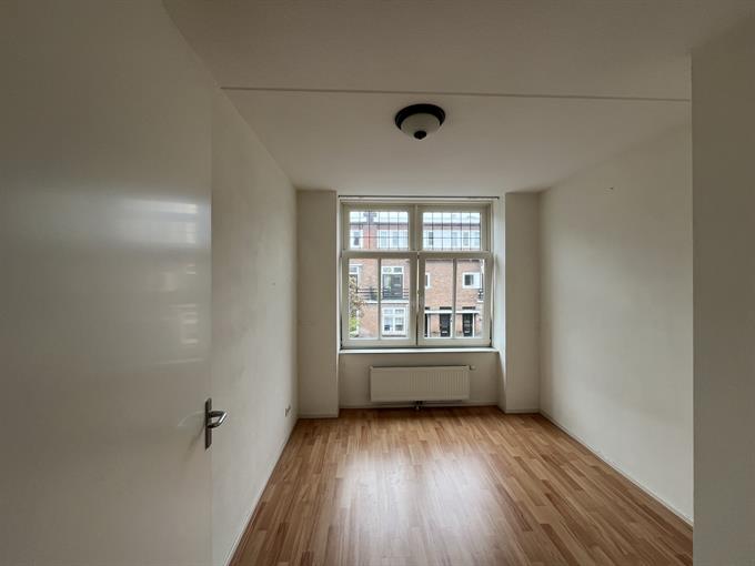 Zimmer bei Hugo de Grootstraat In Nijmegen
