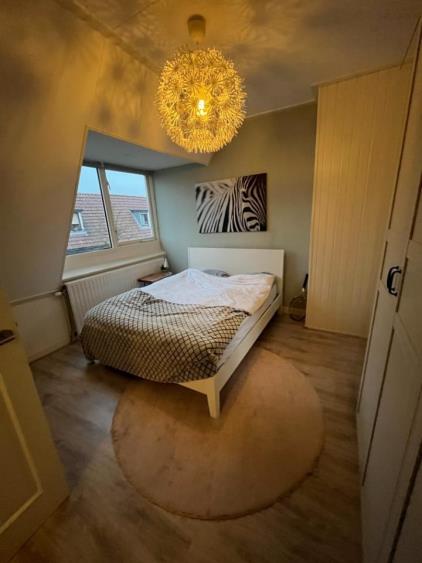 Room for rent 1000 euro Lepelaarstraat, Utrecht