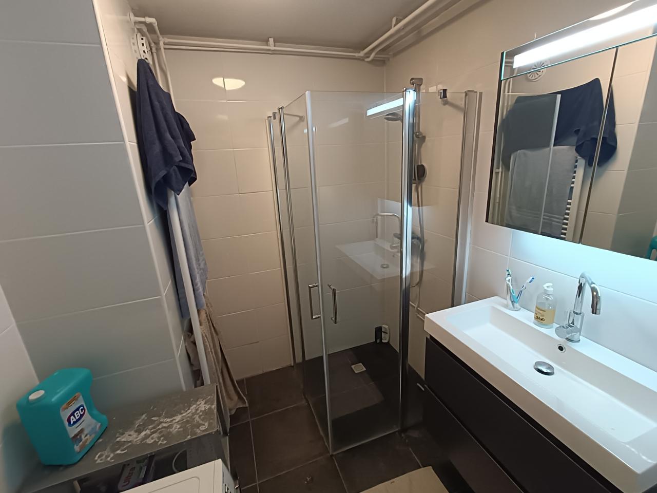 Kamer aan Henegouwen, Utrecht 10