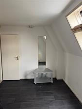 Kamer te huur 650 euro Van Meekerenstraat, Rotterdam