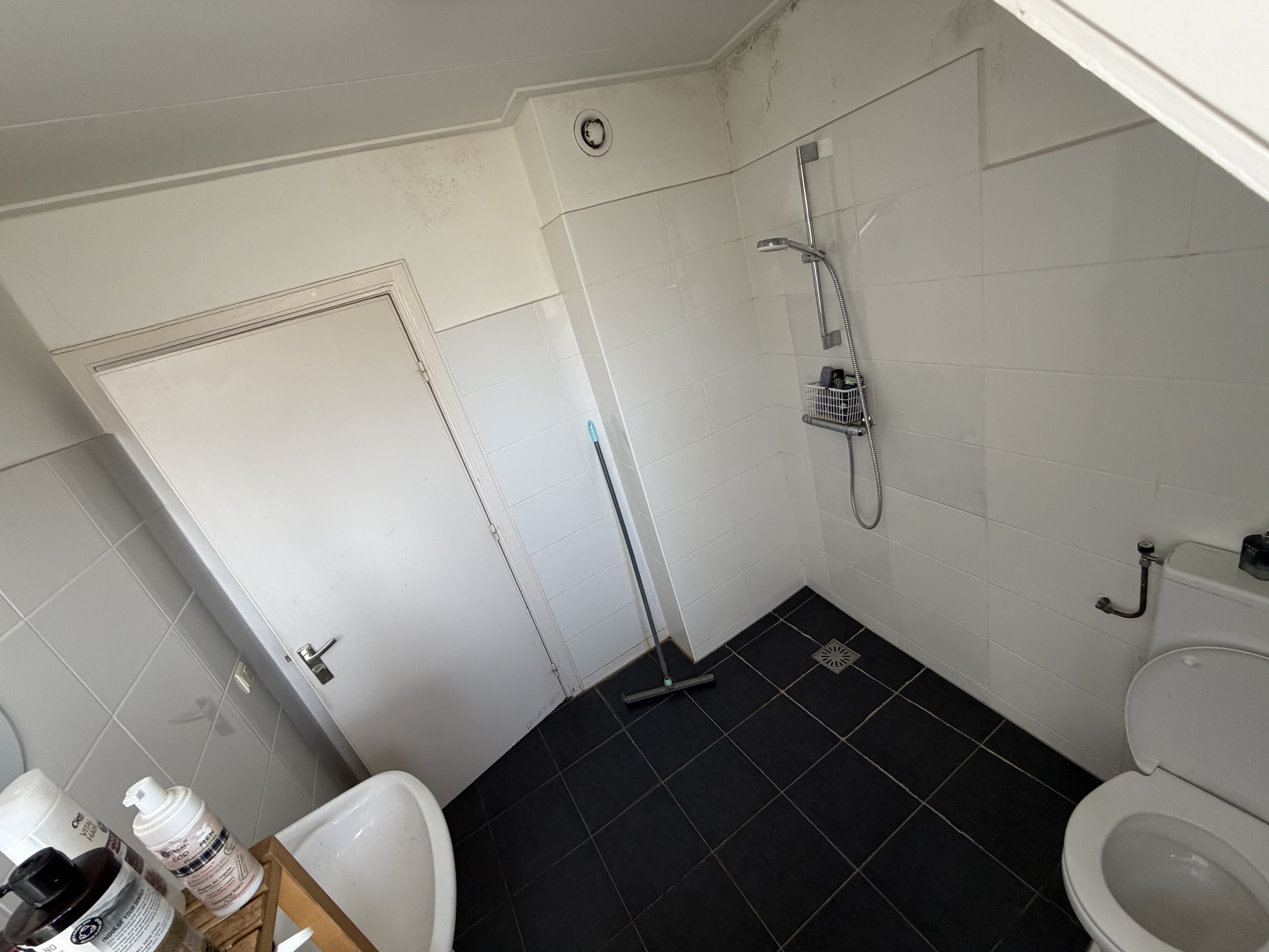 Kamer te huur in Arnhem – Karel van Gelderstraat – foto 3