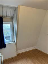 Room for rent 320 euro Bultsweg, Enschede