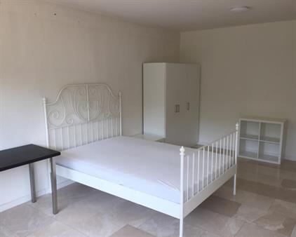 Kamer te huur 730 euro Edmond Hellenraadstraat, Rotterdam