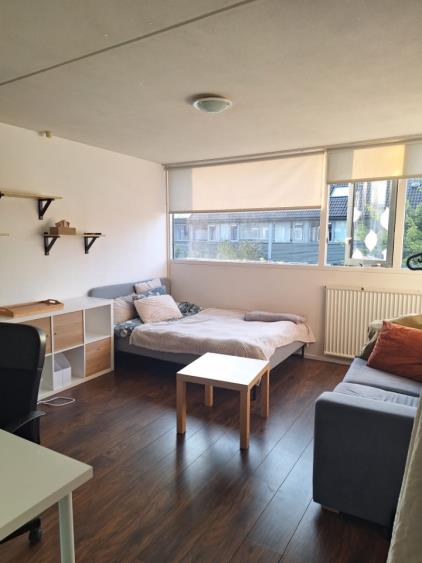 Room for rent 400 euro Edelsteenlaan, Groningen