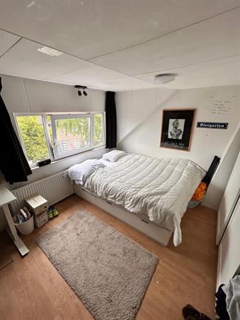 Zimmer bei Kettingstraat In Eindhoven