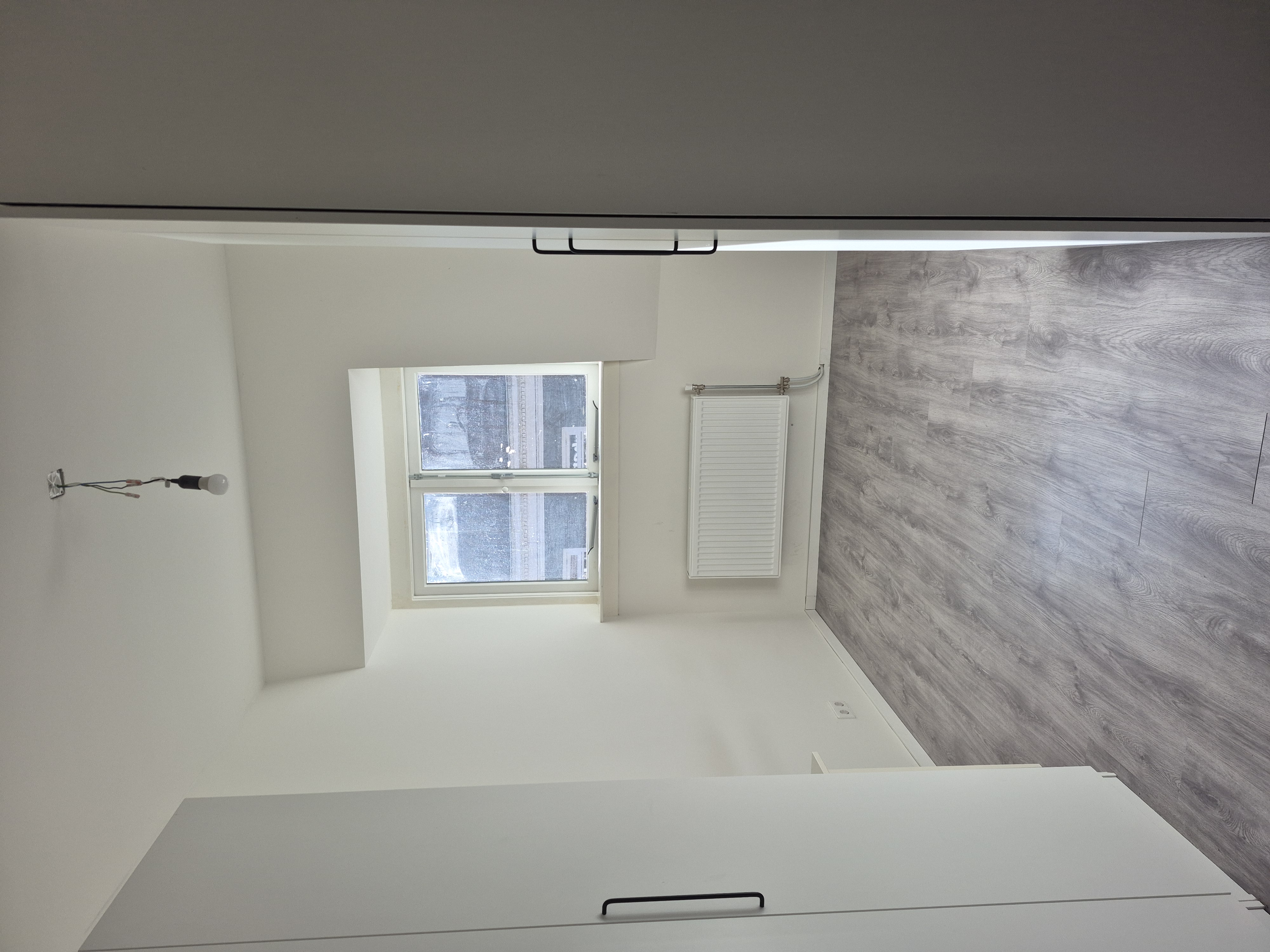 studios te huur op Bisschop Willebrandlaan