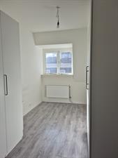 Studio te huur 1000 euro Bisschop Willebrandlaan, Zwolle