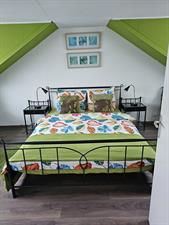 Room for rent 650 euro Carneooldijk, Roosendaal