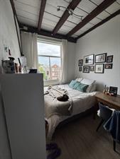 Room for rent 700 euro Oude Rijn, Leiden