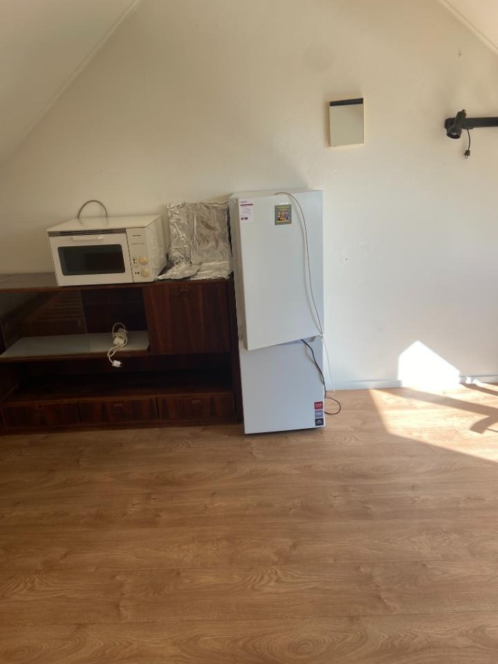 Kamer te huur in Pijnacker – Dunantlaan – foto 4