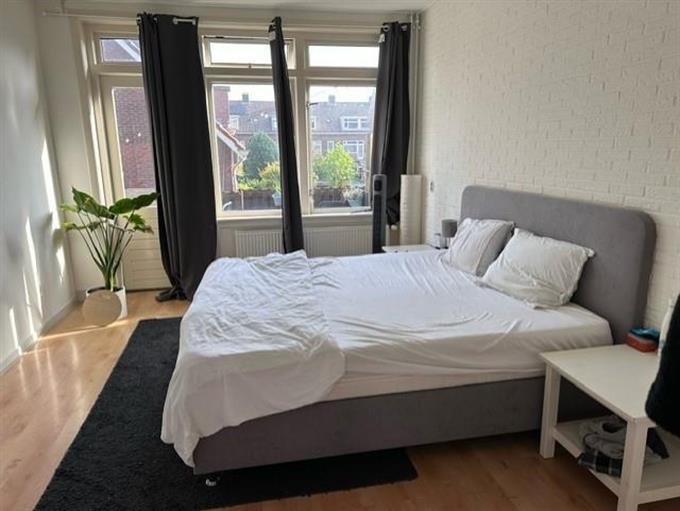 Wohnung bei Handelstraat In Utrecht