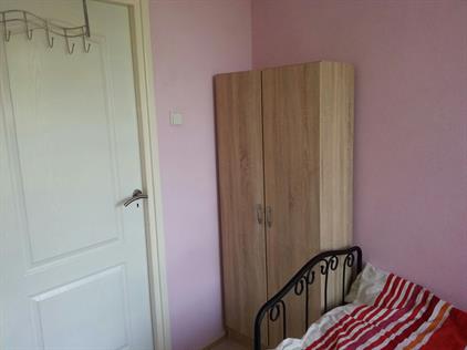 Room for rent 650 euro Persijnlaan, Delft