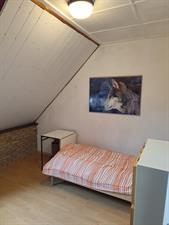 Room for rent 750 euro Wilhelminalaan, Etten-Leur