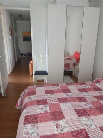 Wohnung bei Dolderstraat In Wageningen