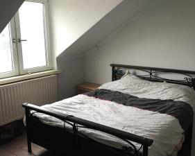 Kamer te huur 500 euro Bleyenhoevelaan, Velsen-Noord