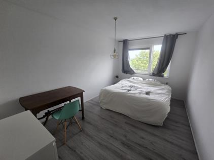 Kamer te huur 900 euro Hamontstraat, Amsterdam